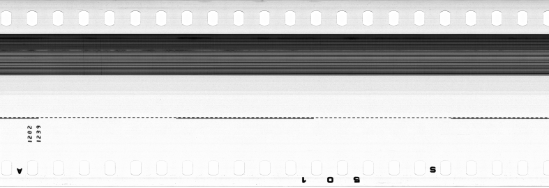 FR751142302_IDN_M_0055_1974_0287 PNG