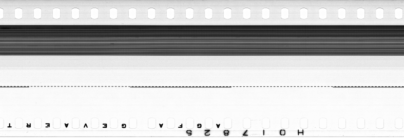 FR751142302_IDN_M_0055_1974_0288 PNG