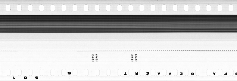 FR751142302_IDN_M_0055_1974_0289 PNG