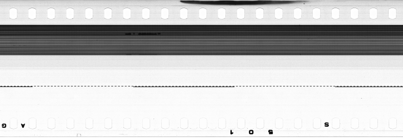 FR751142302_IDN_M_0055_1974_0293 PNG
