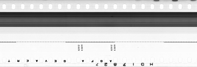 FR751142302_IDN_M_0055_1974_0294 PNG