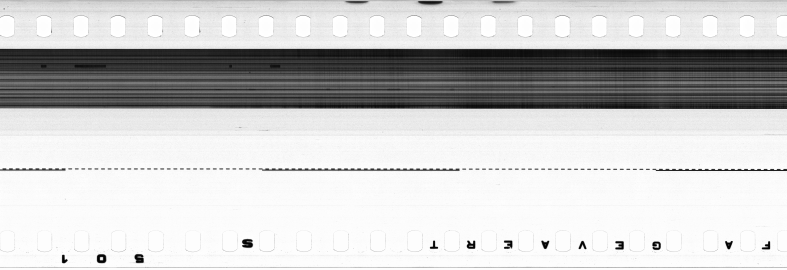 FR751142302_IDN_M_0055_1974_0295 PNG