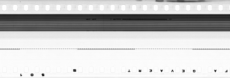 FR751142302_IDN_M_0055_1974_0298 PNG