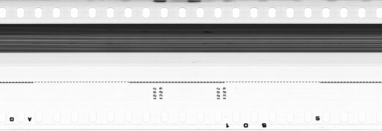 FR751142302_IDN_M_0055_1974_0299 PNG