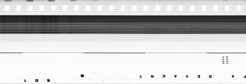 FR751142302_IDN_M_0055_1974_0301 PNG