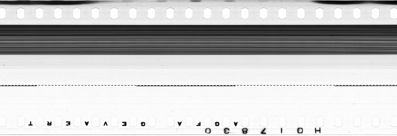 FR751142302_IDN_M_0055_1974_0303 PNG