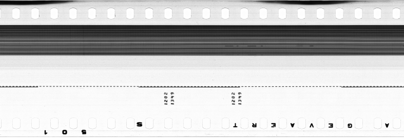FR751142302_IDN_M_0055_1974_0304 PNG