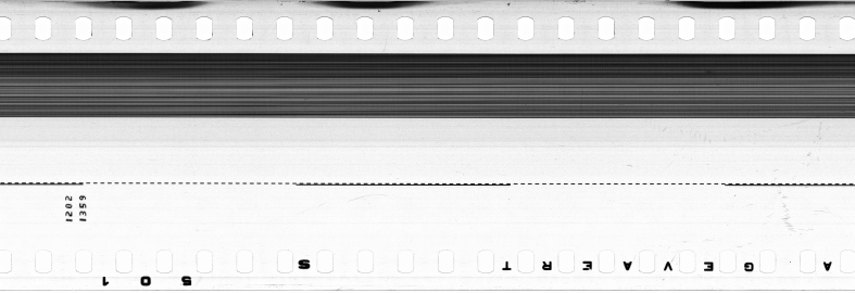 FR751142302_IDN_M_0055_1974_0307 PNG
