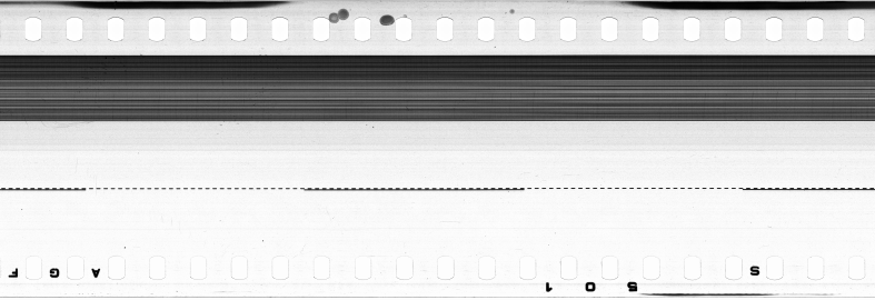 FR751142302_IDN_M_0055_1974_0308 PNG