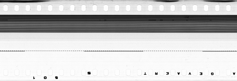 FR751142302_IDN_M_0055_1974_0313 PNG