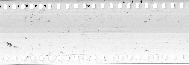 FR751142302_IDN_M_0055_1974_0322 PNG