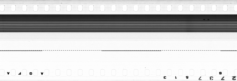 FR751142302_IDN_M_0056_1974_0039 PNG