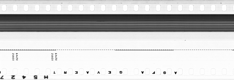 FR751142302_IDN_M_0056_1974_0058 PNG