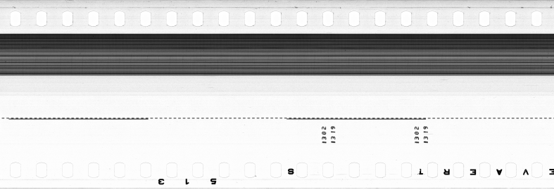 FR751142302_IDN_M_0056_1974_0065 PNG