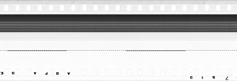 FR751142302_IDN_M_0056_1974_0069 PNG