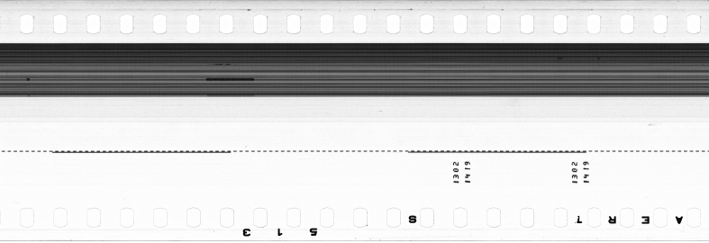 FR751142302_IDN_M_0056_1974_0080 PNG
