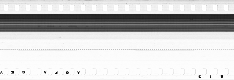 FR751142302_IDN_M_0056_1974_0081 PNG