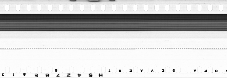 FR751142302_IDN_M_0056_1974_0124 PNG