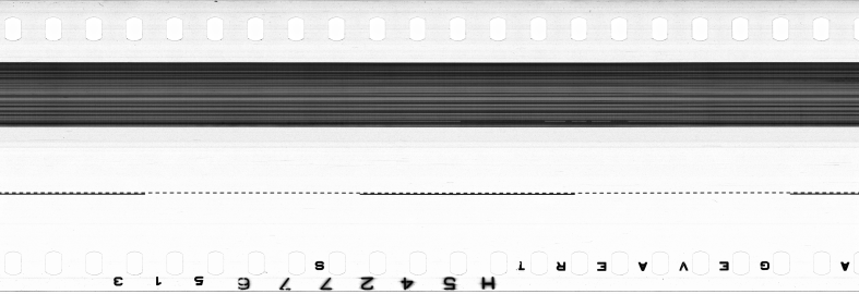 FR751142302_IDN_M_0056_1974_0157 PNG