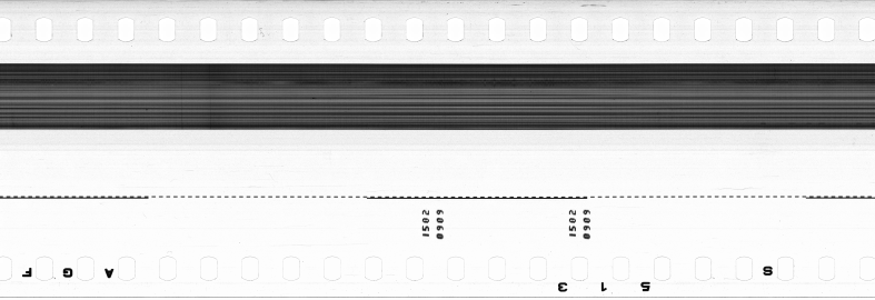 FR751142302_IDN_M_0056_1974_0158 PNG