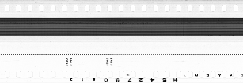 FR751142302_IDN_M_0056_1974_0199 PNG
