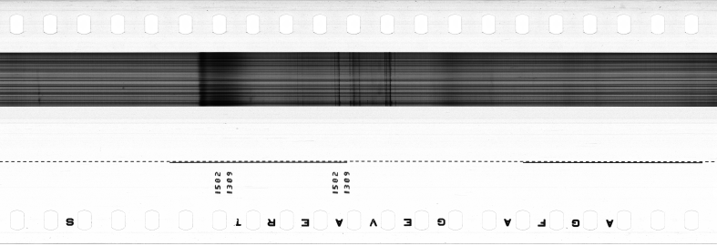 FR751142302_IDN_M_0056_1974_0219 PNG
