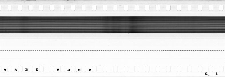 FR751142302_IDN_M_0056_1974_0233 PNG