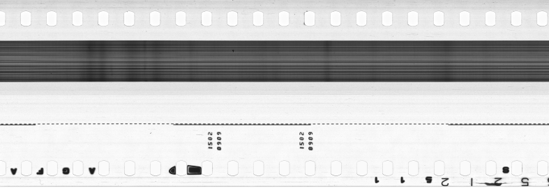 FR751142302_IDN_M_0057_1974_0017 PNG