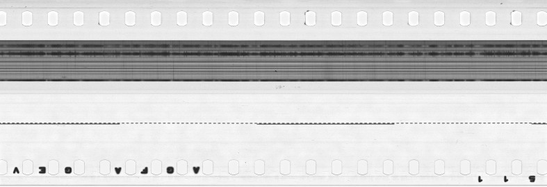 FR751142302_IDN_M_0057_1974_0074 PNG