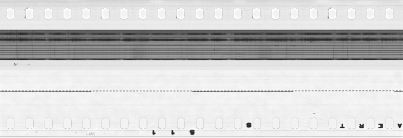 FR751142302_IDN_M_0057_1974_0076 PNG