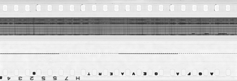 FR751142302_IDN_M_0057_1974_0084 PNG