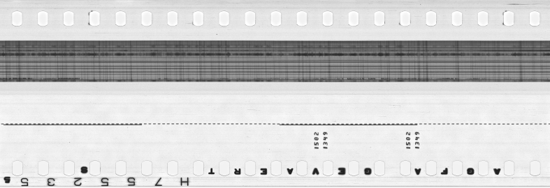 FR751142302_IDN_M_0057_1974_0087 PNG