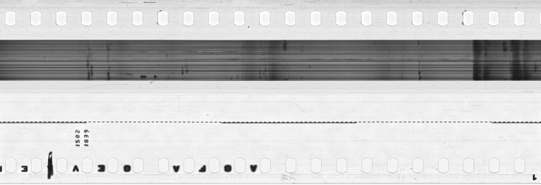 FR751142302_IDN_M_0057_1974_0107 PNG