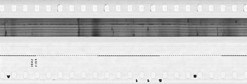 FR751142302_IDN_M_0057_1974_0127 PNG