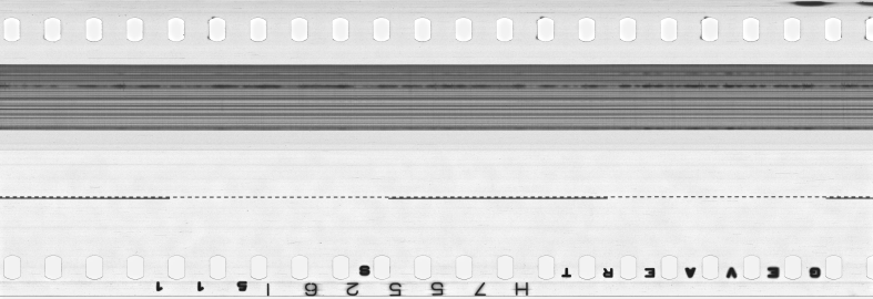 FR751142302_IDN_M_0057_1974_0165 PNG