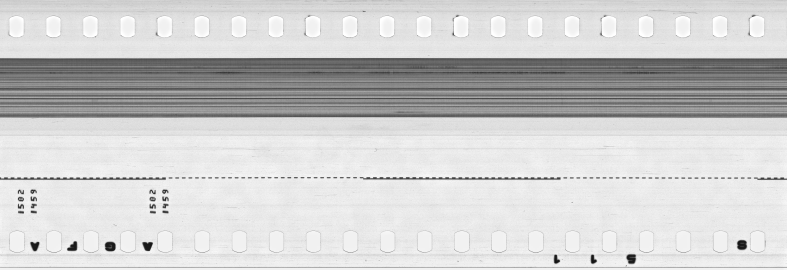 FR751142302_IDN_M_0057_1974_0172 PNG