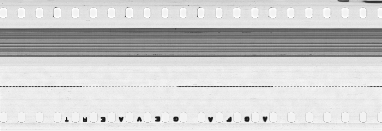 FR751142302_IDN_M_0057_1974_0173 PNG