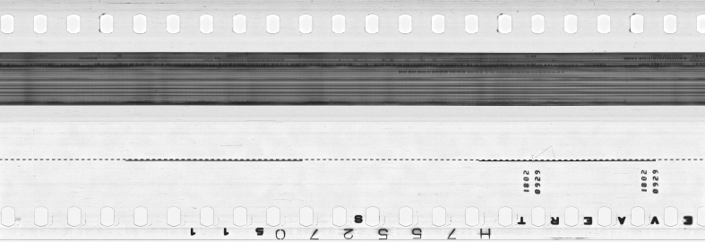 FR751142302_IDN_M_0057_1974_0192 PNG