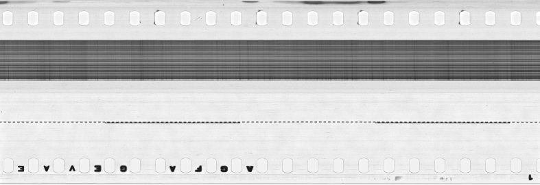 FR751142302_IDN_M_0057_1974_0256 PNG