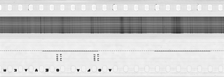 FR751142302_IDN_M_0057_1974_0265 PNG