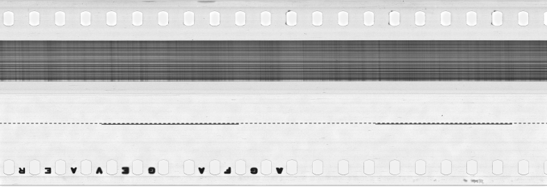 FR751142302_IDN_M_0057_1974_0271 PNG