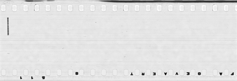 FR751142302_IDN_M_0057_1974_0290 PNG