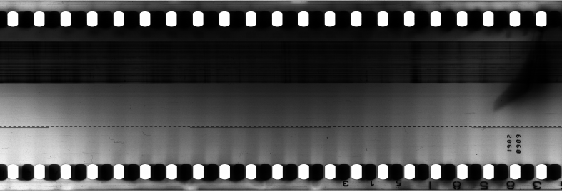 FR751142302_IDN_M_0058_1974_0008 PNG