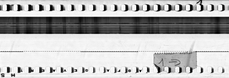 FR751142302_IDN_M_0058_1974_0012 PNG