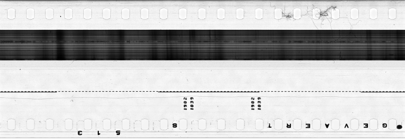 FR751142302_IDN_M_0058_1974_0031 PNG
