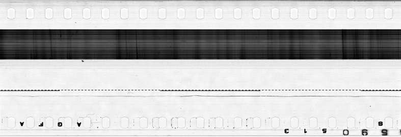 FR751142302_IDN_M_0058_1974_0035 PNG