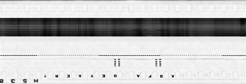 FR751142302_IDN_M_0058_1974_0036 PNG