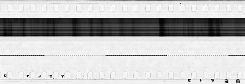 FR751142302_IDN_M_0058_1974_0050 PNG