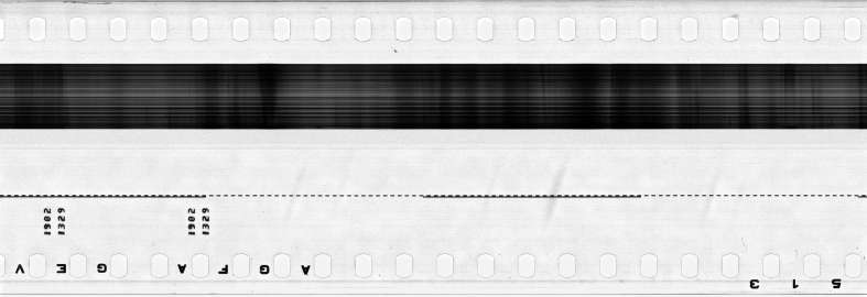 FR751142302_IDN_M_0058_1974_0074 PNG