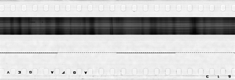 FR751142302_IDN_M_0058_1974_0077 PNG